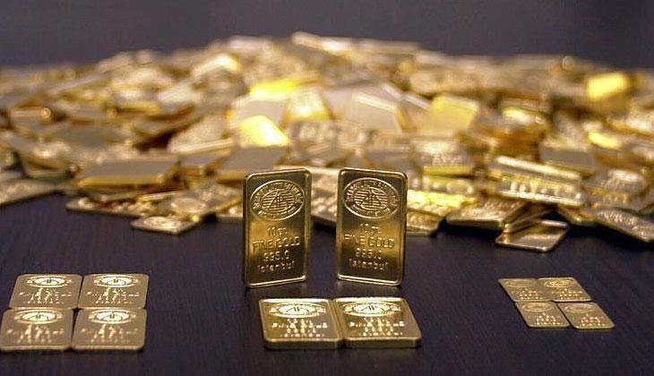 21 OCAK ALTIN FİYATLARI 21 OCAK ALTIN FİYATLARI