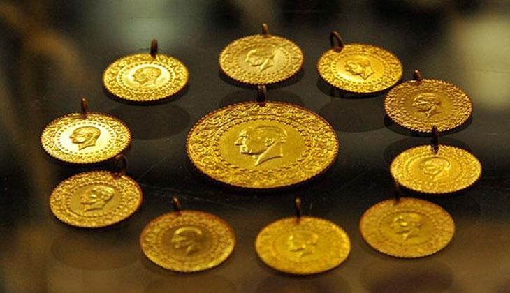 ANLIK ALTIN FİYATLARI 21 OCAK 2025 🪙 Gram altın ve çeyrek altın ne kadar Canlı altın alış-satış fiyatları ANLIK ALTIN FİYATLARI 21 OCAK 2025 🪙 Gram altın ve çeyrek altın ne kadar Canlı altın alış-satış fiyatları