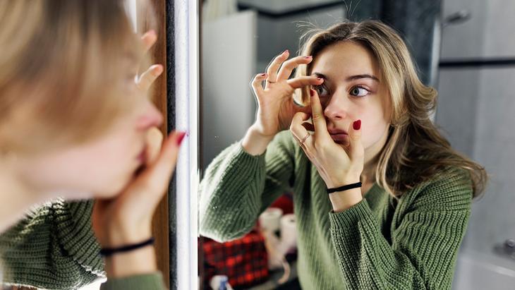 İmmün reaksiyonlar, alerjik problemler… İmmün reaksiyonlar, alerjik problemler…