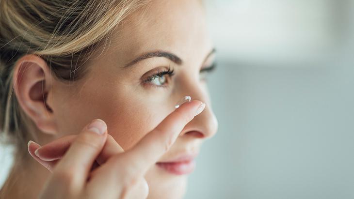 Bağışıklık sistemine bağlı sorunlara yol açıyor Bağışıklık sistemine bağlı sorunlara yol açıyor