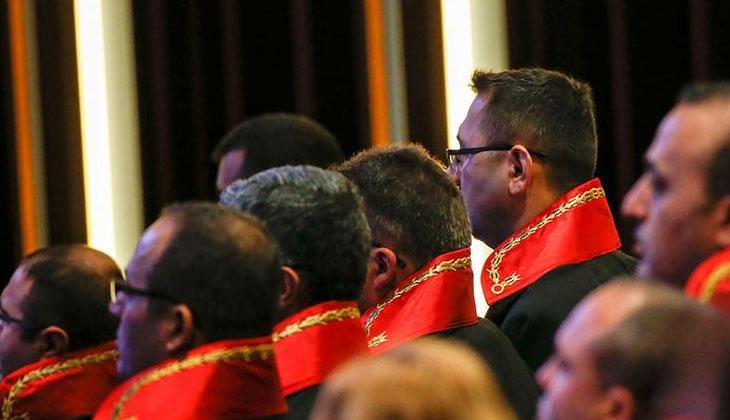 SINAV SONUÇLARI SORRGULAMA EKRANI SINAV SONUÇLARI SORRGULAMA EKRANI