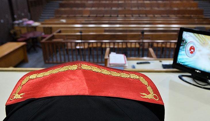 HAKİMLİK SINAV SONUÇLARI NE ZAMAN AÇIKLANACAK HAKİMLİK SINAV SONUÇLARI NE ZAMAN AÇIKLANACAK