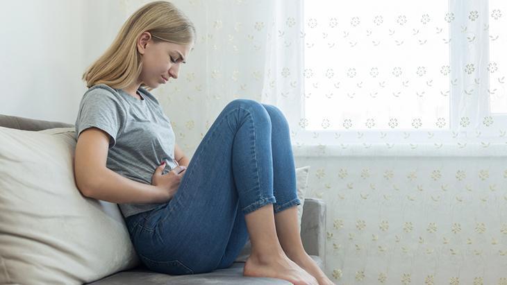 Obezite sorunu yaşayan kişilerde daha sık görülüyor Obezite sorunu yaşayan kişilerde daha sık görülüyor