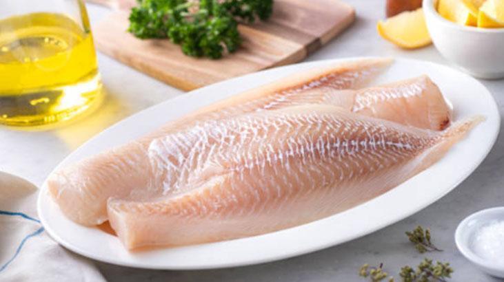 Kafası ve kuyruğu kalsiyum deposu Çok zahmetli deyip atmayın, doğal retinol