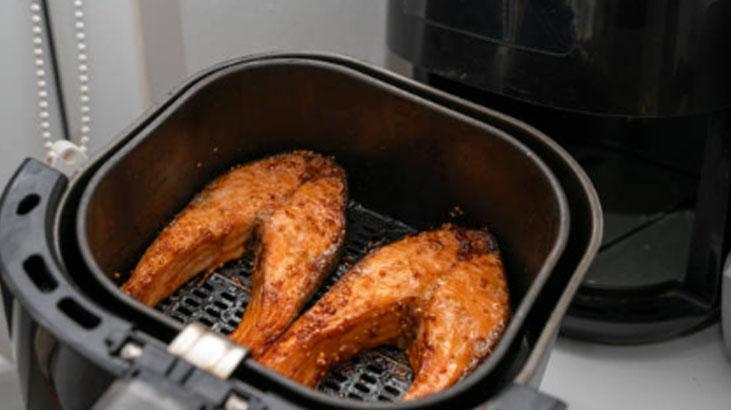 Kafası ve kuyruğu kalsiyum deposu Çok zahmetli deyip atmayın, doğal retinol