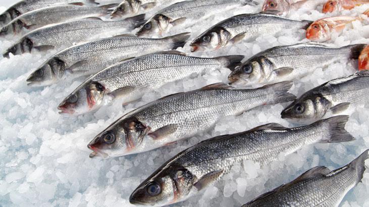 Kafası ve kuyruğu kalsiyum deposu Çok zahmetli deyip atmayın, doğal retinol