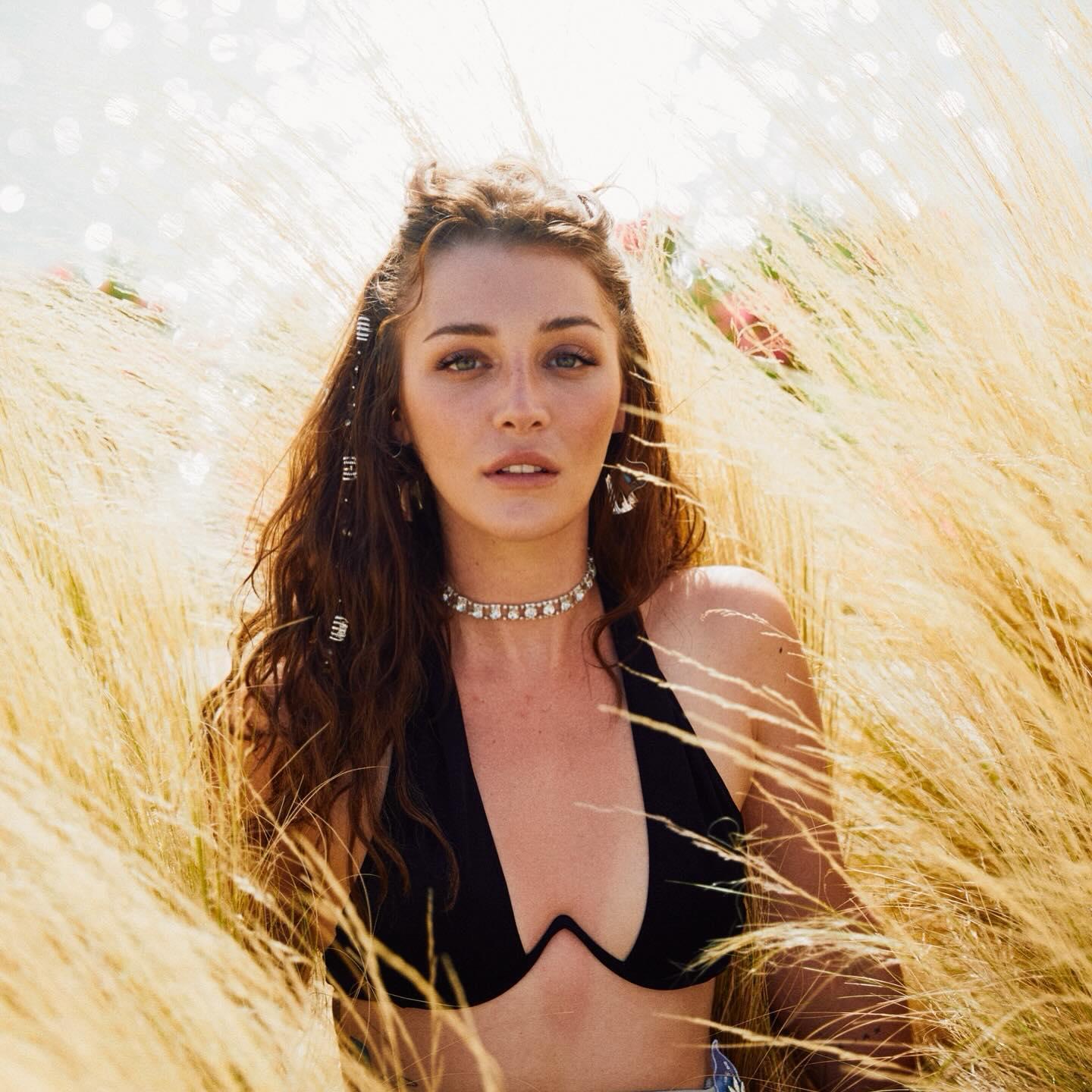 DENİZ IŞIN HANGİ PROJELERDE OYNADI DENİZ IŞIN HANGİ PROJELERDE OYNADI