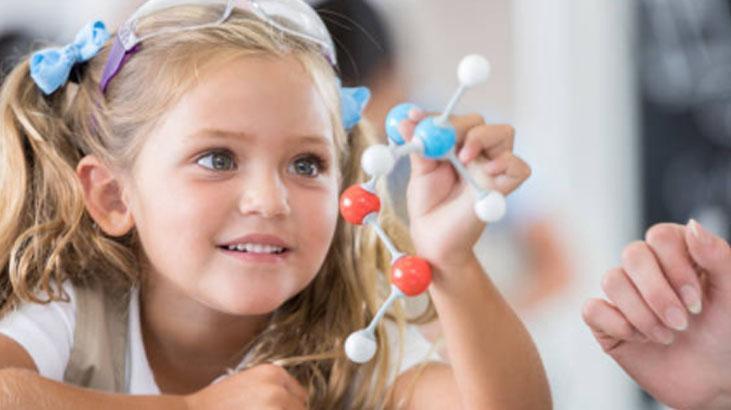 Çocuklara matematik öğretmenin pratik yöntemleri Hiç sıkılmayacak Çocuklara matematik öğretmenin pratik yöntemleri Hiç sıkılmayacak