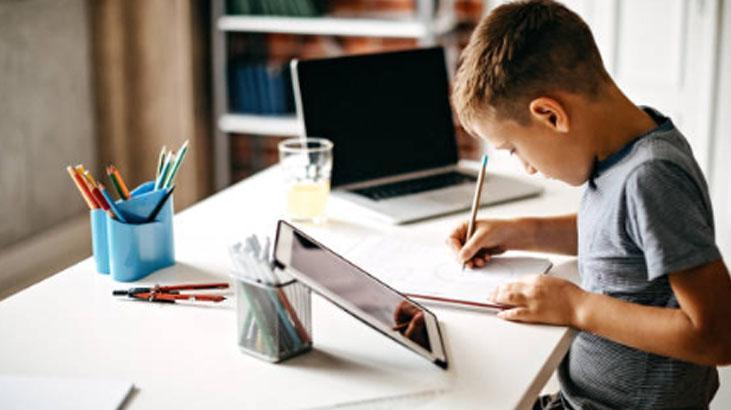 Çocuklara matematik öğretmenin pratik yöntemleri Hiç sıkılmayacak Çocuklara matematik öğretmenin pratik yöntemleri Hiç sıkılmayacak