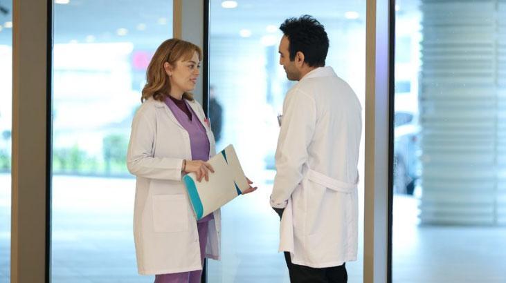 BAHAR 32. BÖLÜM NE ZAMAN