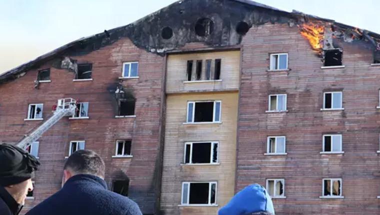 9 KİŞİ GÖZALTINA ALINDI 9 KİŞİ GÖZALTINA ALINDI