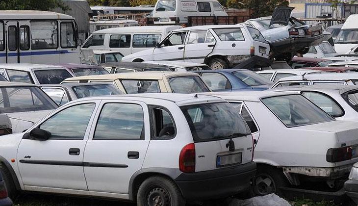 DÜZENLEME NE ZAMAN YÜRÜRLÜĞE GİRER