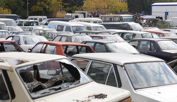 HURDA TEŞVİKİ SON DAKİKA HABERLERİ 2025