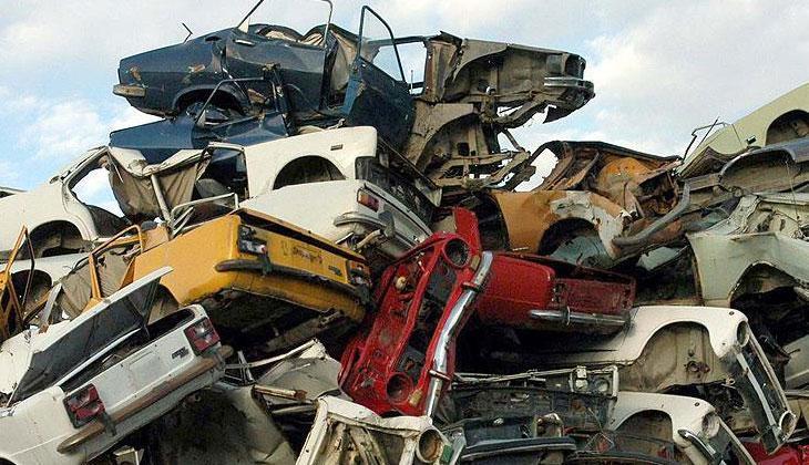 ‘12 MODEL KAPSAM DAHİLİNE GİRİYOR’