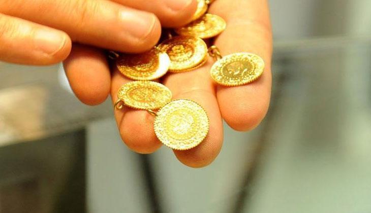 GÜNCEL FİYATLARI 22 OCAK 2025 📍 Altın ne kadar Gram altın ve çeyrek altın fiyatları