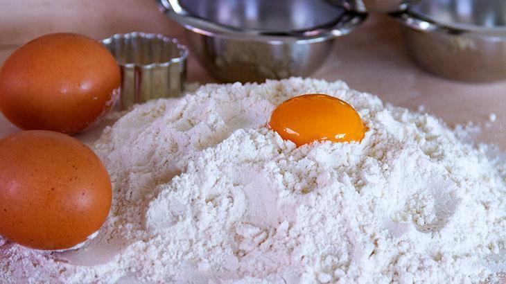 2. KARANFİL SERPİŞTİRİN