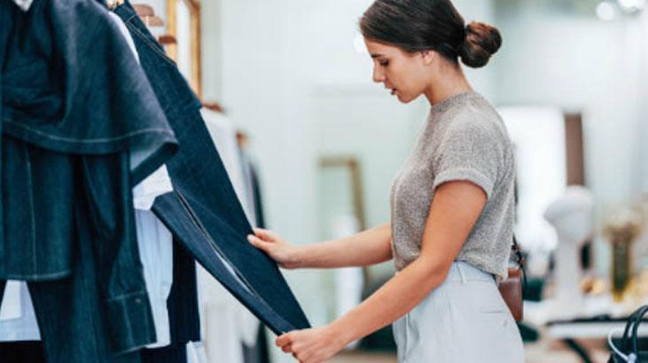 Bilek hizası botlar