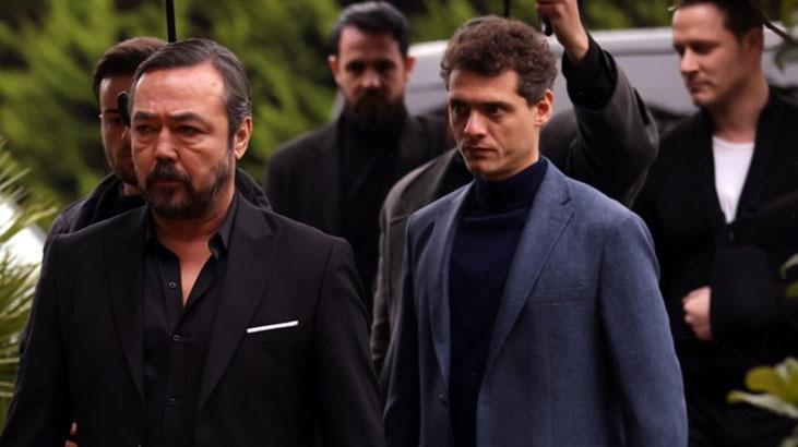 HUDUTSUZ SEVDA 50. BÖLÜM BU AKŞAM YAYINLANACAK MI HUDUTSUZ SEVDA 50. BÖLÜM BU AKŞAM YAYINLANACAK MI