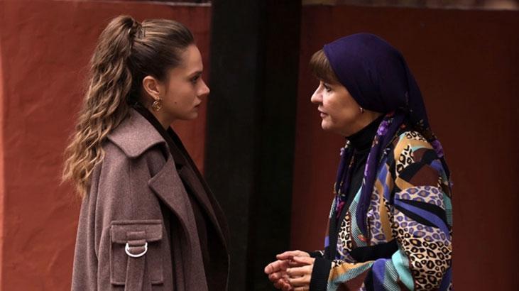 SALI-ÇARŞAMBA DİZİLERİN YENİ BÖLÜMLERİ YAYINLANMADI SALI-ÇARŞAMBA DİZİLERİN YENİ BÖLÜMLERİ YAYINLANMADI