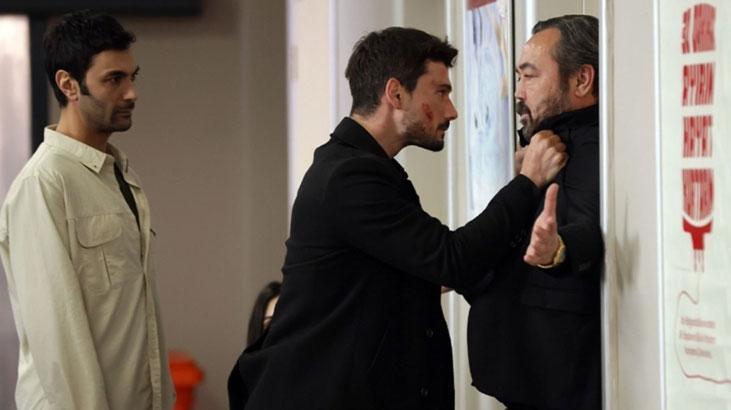 NOW TV KANAL YAYIN AKIŞI 23 OCAK NOW TV KANAL YAYIN AKIŞI 23 OCAK