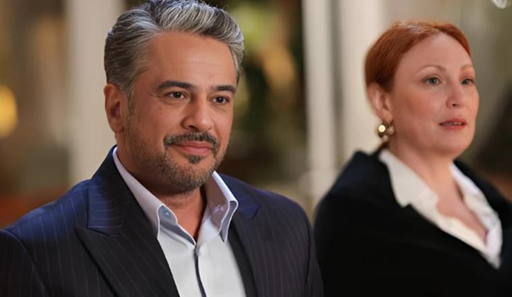 STAR TV YAYIN AKIŞI 24 OCAK 2025 STAR TV YAYIN AKIŞI 24 OCAK 2025