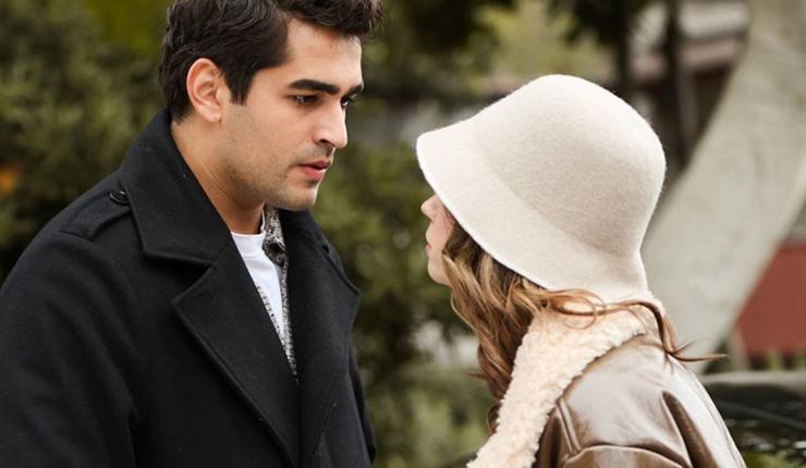 YALI ÇAPKINI YARIN YAYINLANACAK MI YALI ÇAPKINI YARIN YAYINLANACAK MI