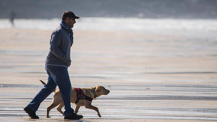 3- Molaları es geçmek