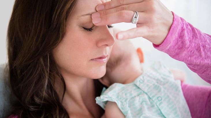 1- Bağırsak sağlığına öncelik verin