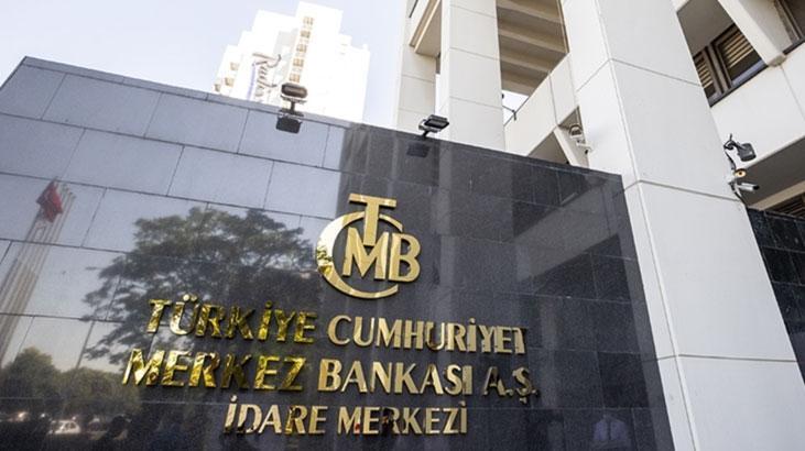 MERKEZ BANKASI OCAK AYI FAİZ KARARI AÇIKLAMASI