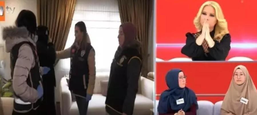 ÇARŞAMBA GÜNÜNE HAZIR OLUN