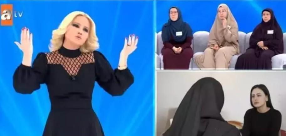 HİLAFET YAKINDA GELECEK