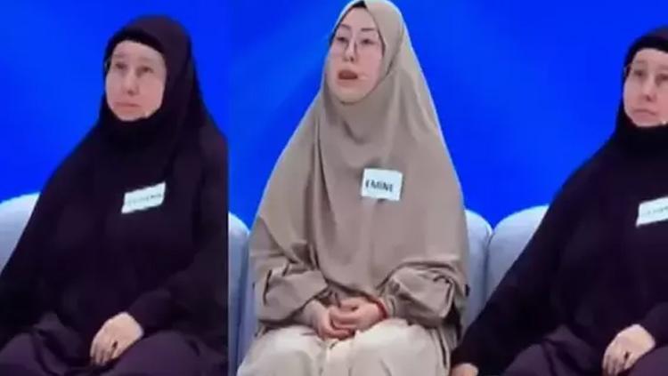 MUSKA KOYDU İDDİASI