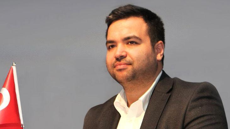 RASİM ŞİŞMAN KİMDİR
