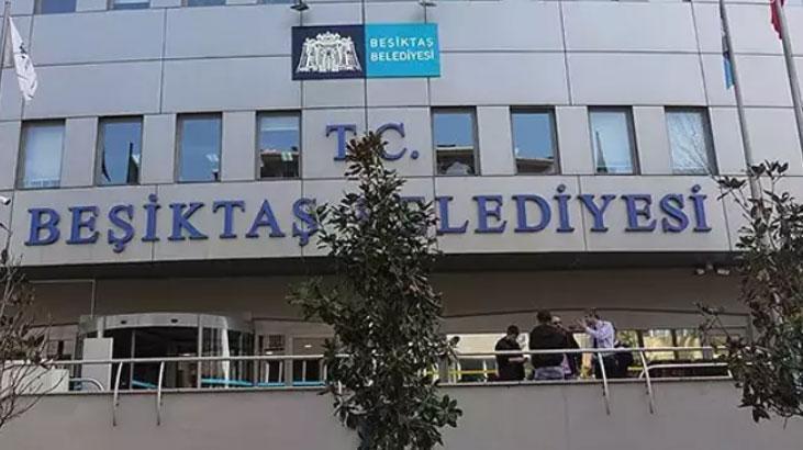 RASİM ŞİŞMAN KİMDİR Beşiktaş Belediye Başkan Vekilliğine seçilen Rasim Şişman hayatı ve kariyeri..