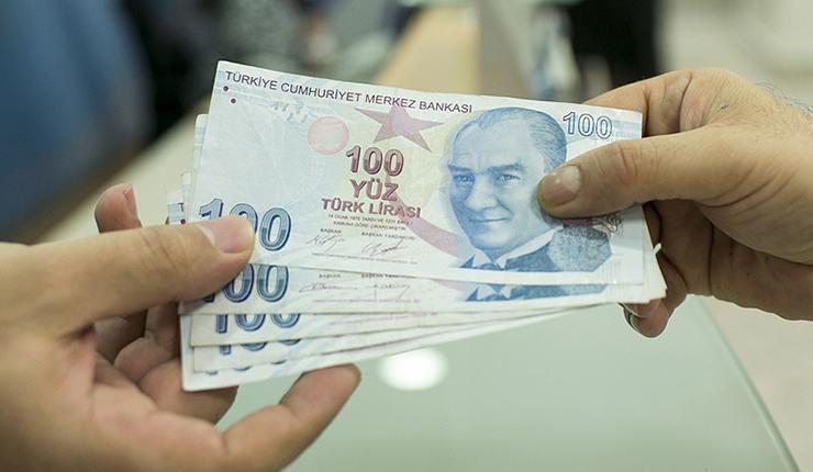 NAFAKA USULÜNDE YENİ REFORMLAR