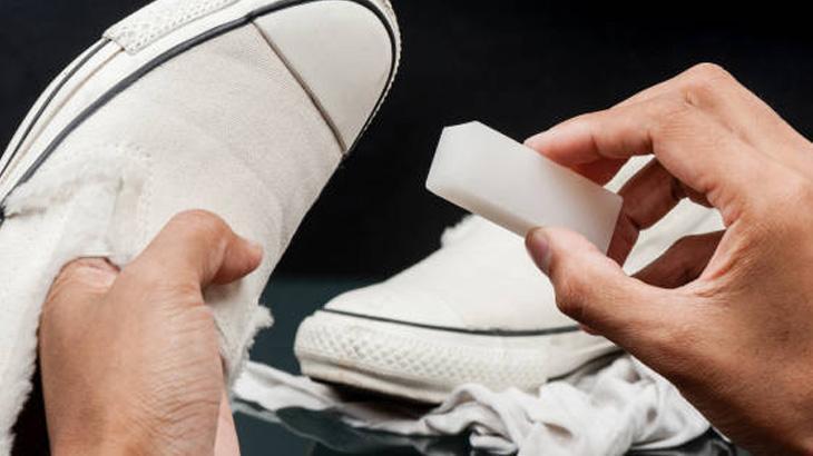 BEYAZLATAN KLASİK FORMÜL: KARBONAT VE BEYAZ SİRKE BEYAZLATAN KLASİK FORMÜL: KARBONAT VE BEYAZ SİRKE