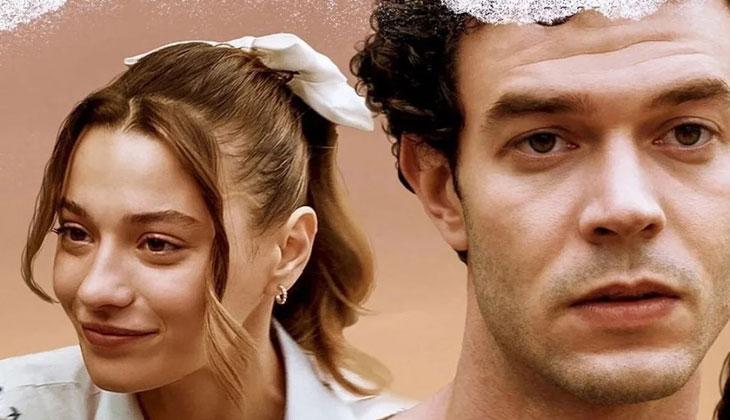 HATIRAN YETER FİLM OYUNCULARI KİMLER HATIRAN YETER FİLM OYUNCULARI KİMLER