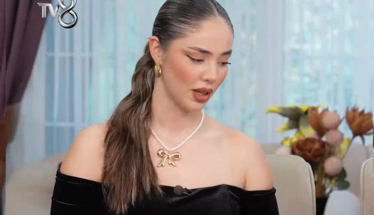 YEMEKTEYİZ ELİF KİMDİR YEMEKTEYİZ ELİF KİMDİR