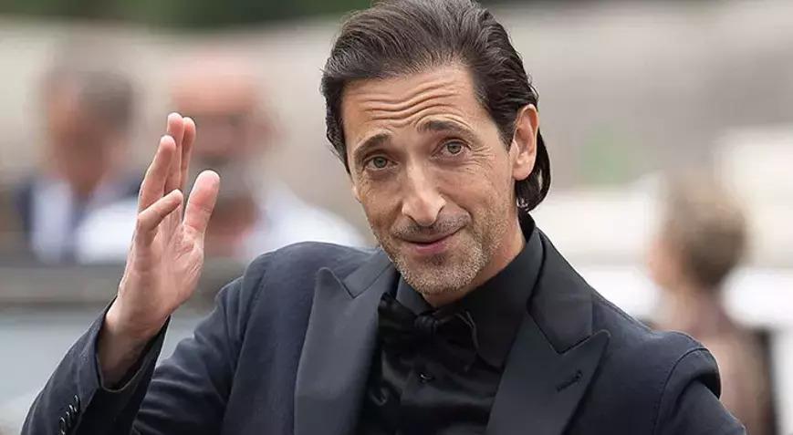 EN İYİ ERKEK OYUNCU ADAYLARI 2025 EN İYİ ERKEK OYUNCU ADAYLARI 2025