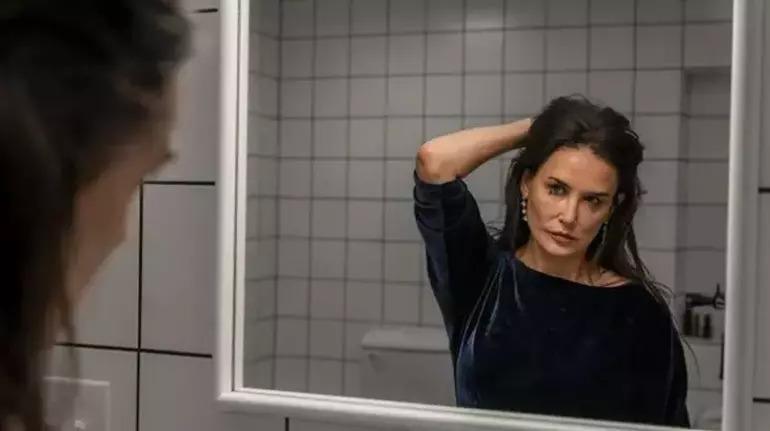 EN İYİ KADIN OYUNCU ADAYLARI 2025 EN İYİ KADIN OYUNCU ADAYLARI 2025