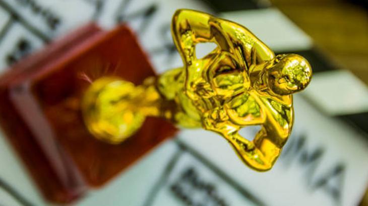 EN İYİ YÖNETMEN ADAYLARI 2025 EN İYİ YÖNETMEN ADAYLARI 2025