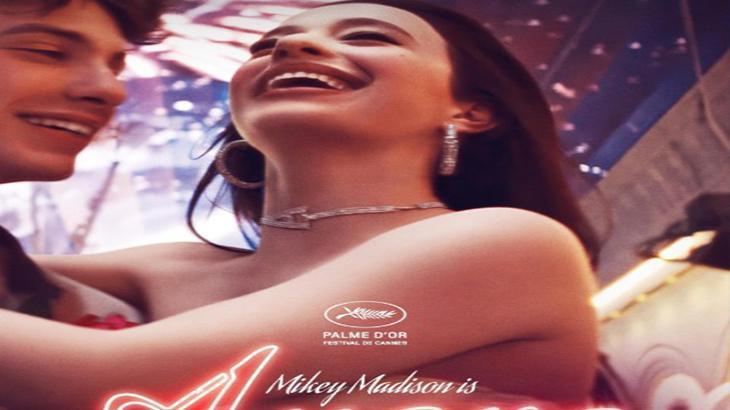 EN İYİ YARDIMCI ERKEK OYUNCU ADAYLARI 2025 EN İYİ YARDIMCI ERKEK OYUNCU ADAYLARI 2025