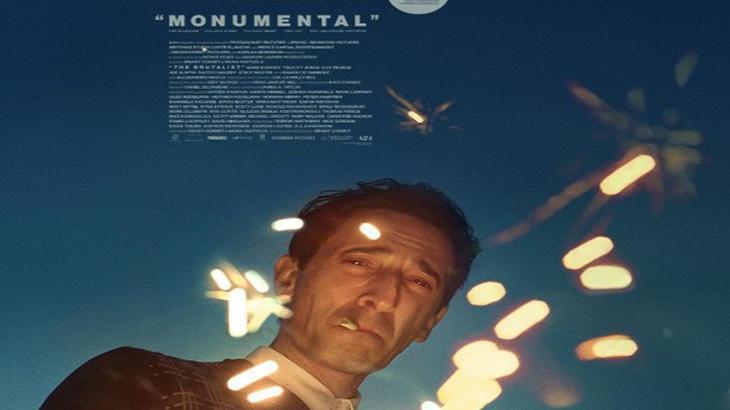 EN İYİ YARDIMCI KADIN OYUNCU EN İYİ YARDIMCI KADIN OYUNCU