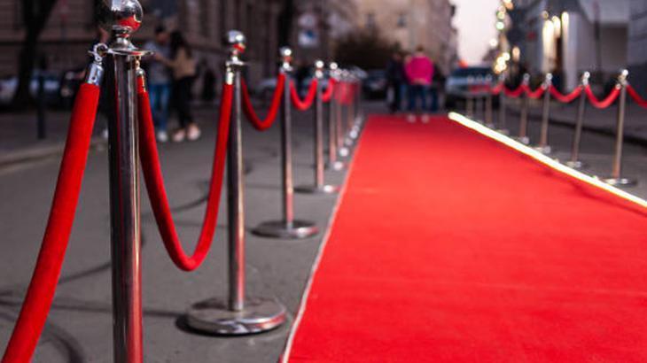 OSCAR 2025 ADAYLARI KİMLER Bu yıl Oscar Ödül töreni en iyi film, en iyi kadın oyuncu ve en iyi erkek oyuncu adayları kimler OSCAR 2025 ADAYLARI KİMLER Bu yıl Oscar Ödül töreni en iyi film, en iyi kadın oyuncu ve en iyi erkek oyuncu adayları kimler