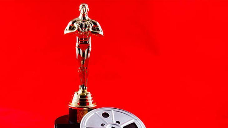 OSCAR 2025 ADAYLARI KİMLER Bu yıl Oscar Ödül töreni en iyi film, en iyi kadın oyuncu ve en iyi erkek oyuncu adayları kimler OSCAR 2025 ADAYLARI KİMLER Bu yıl Oscar Ödül töreni en iyi film, en iyi kadın oyuncu ve en iyi erkek oyuncu adayları kimler