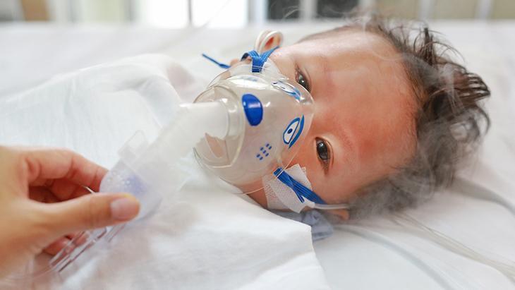 RSV’nin etkileri ve risk grupları neler RSV’nin etkileri ve risk grupları neler