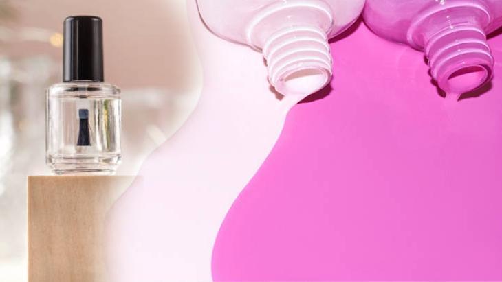 OJE İNCELTİCİ KULLANABİLİRSİNİZ