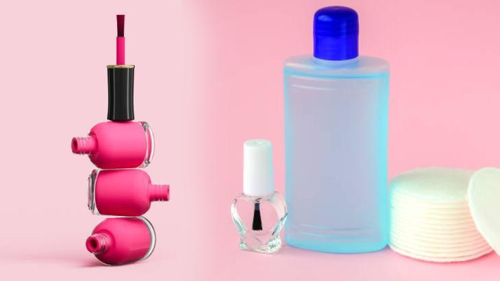 SUDAN DÖKMEYİ DENEYİN