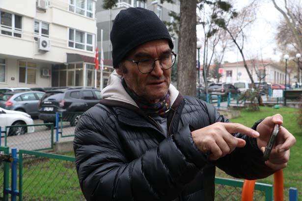 Kartalkaya faciası Kurtulmak için tek çareleri vardı: Zehirleniyor olduğumuzu orada anladım