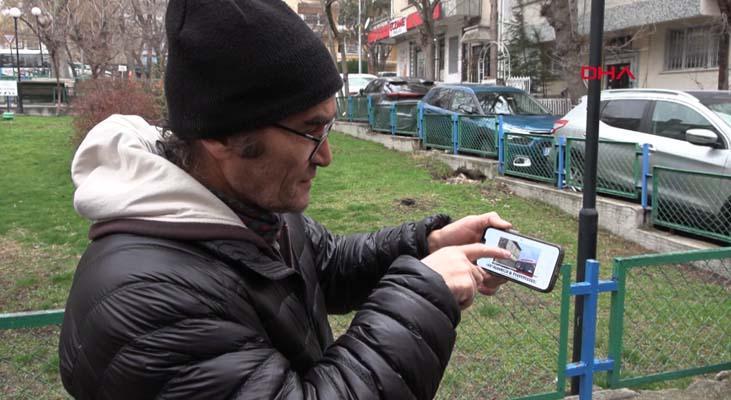 Kartalkaya faciası Kurtulmak için tek çareleri vardı: Zehirleniyor olduğumuzu orada anladım